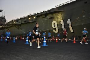 BIB: 
                            <button type="button" onclick="openModal(3215737)" class="btn btn-primary btn-sm float-right btn-popup" data-toggle="modal" data-target=".modal-high-quality">
                        <i class="fas fa-shopping-cart"></i> Add to Cart
                    </button>
                                            <button type="button" onclick="isThisMe(3215737, true)" class="btn btn-success btn-sm float-right btn-popup btn-isme hidden" data-toggle="tooltip" data-placement="bottom" title="นี่คือรูปของคุณใช่ไหม คลิกที่นี่เพื่อเอาเข้าอัลบั้ม">
                        <i class="fas fa-plus"></i> Add to album
                    </button>
                    <button type="button" onclick="isThisMe(3215737, false)" class="btn btn-warning btn-sm float-right btn-popup btn-isnotme hidden">
                        <i class="fas fa-ban"></i> Remove from album
                    </button>